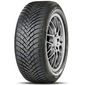 Купити Зимова шина FALKEN Eurowinter HS01 235/55R18 104V SUV