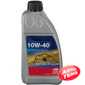 Купить Моторное масло FEBI 10W-40 (1л)