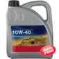 Купить Моторное масло FEBI 10W-40 (4л)
