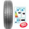 Купити Літня шина HANKOOK Kinergy Eco 2 K435 205/60R16 92H