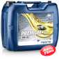 Купить Моторное масло NESTE Premium Plus 10W-40 (20л)