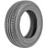 Купити Літня шина HANKOOK Kinergy Eco 2 K435 205/55R16 91V