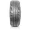 Купити Літня шина HANKOOK Kinergy Eco 2 K435 205/55R16 91V