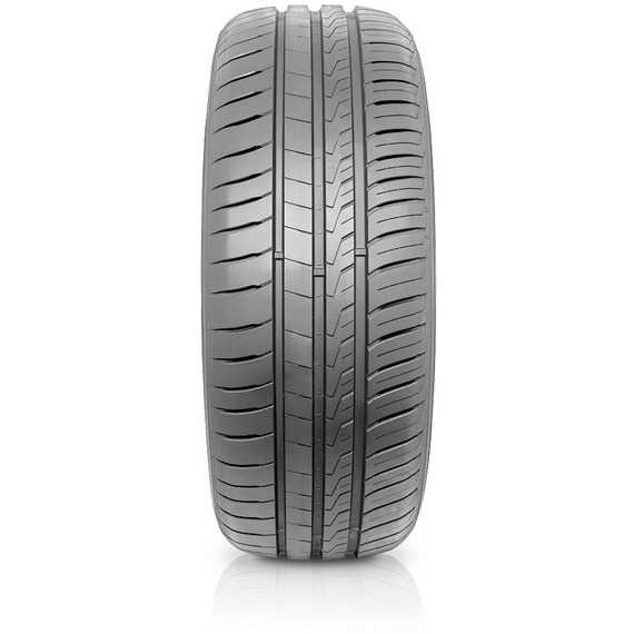 Купити Літня шина HANKOOK Kinergy Eco 2 K435 205/55R16 91V