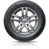 Купити Літня шина HANKOOK Kinergy Eco 2 K435 205/55R16 91V