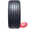 Купить Летняя шина HANKOOK Ventus S1 Evo3 K127 255/40R19 100Y