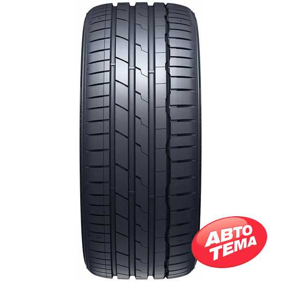 Купить Летняя шина HANKOOK Ventus S1 Evo3 K127 255/40R19 100Y