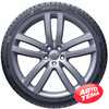 Купить Летняя шина HANKOOK Ventus S1 Evo3 K127 255/40R19 100Y