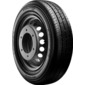Купить Летняя шина COOPER EVOLUTION VAN 205/75R16C 113/111R