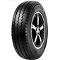 Купити Літня шина ONYX NY-06 225/70R15C 112/110R