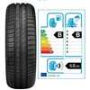 Купить Летняя шина GOODYEAR EfficientGrip Performance 205/60R16 92W Run Flat