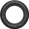 Купить Летняя шина GOODYEAR EfficientGrip Performance 205/60R16 92W Run Flat