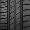 Купить Летняя шина GOODYEAR EfficientGrip Performance 205/60R16 92W Run Flat