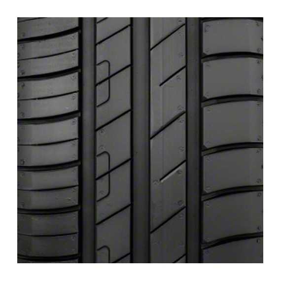 Купить Летняя шина GOODYEAR EfficientGrip Performance 205/60R16 92W Run Flat
