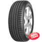 Купить Летняя шина GOODYEAR EfficientGrip Performance 205/60R16 92W Run Flat