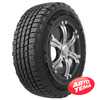 Купить Всесезонная шина STARMAXX Incurro A/T ST440 265/60R18 114T