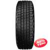 Купить Всесезонная шина STARMAXX Incurro A/T ST440 265/60R18 114T