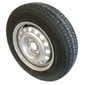 Купити Літня шина ROSAVA TRL-502 165/80R13C 96N