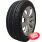 Купить Летняя шина MIRAGE MR-HP172 215/55R18 99V