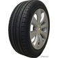 Купить Летняя шина MIRAGE MR-HP172 215/60R17 96H