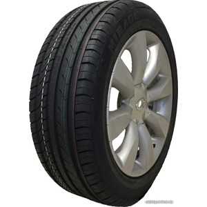Купить Летняя шина MIRAGE MR-HP172 275/40R20 106W