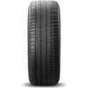 Купить Летняя шина MICHELIN Pilot Sport 4 SUV 255/50R19 103W