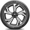 Купить Летняя шина MICHELIN Pilot Sport 4 SUV 255/50R19 103W