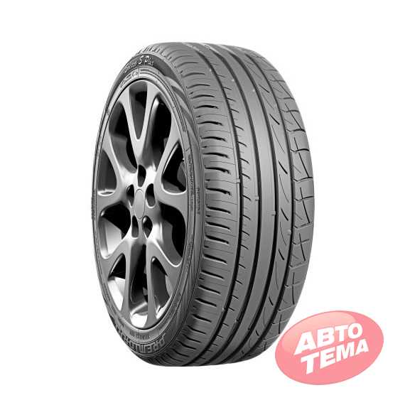 Купить Летняя шина PREMIORRI Solazo S Plus 195/65R15 95V