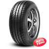 Купити Літня шина TORQUE TQ021 205/70R14 95H