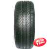 Купити Літня шина TORQUE TQ021 205/70R14 95H