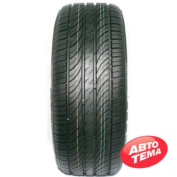 Купити Літня шина TORQUE TQ021 205/70R14 95H