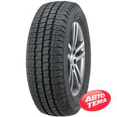 Купити Літня шина TIGAR Cargo Speed 215/65R16C 109/107T