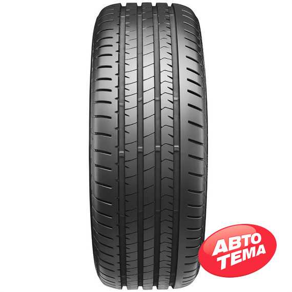 Купить Летняя шина BRIDGESTONE Ecopia EP300 245/45R18 96V