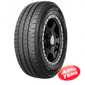 Купити Літня шина FARROAD FRD-96 205/75R16C 110/108R