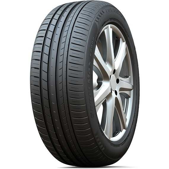 Купить Летняя шина KAPSEN SportMax S2000 215/50R17 95W