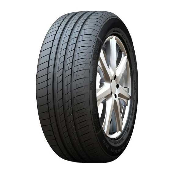 Купить Летняя шина KAPSEN PracticalMax H/P RS 26 275/40R20 106W