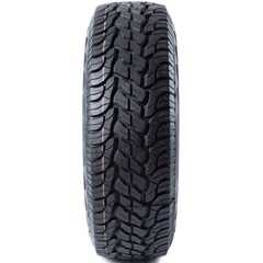 Купити Летняя Шина TRACMAX X-Privilo RF06 235/70R16 106T