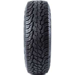 Купить Летняя Шина TRACMAX X-Privilo RF06 235/70R16 106T