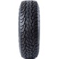 Купить Летняя Шина TRACMAX X-Privilo RF06 235/70R16 106T