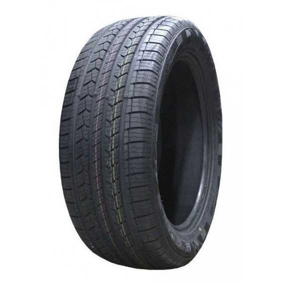 Купить Летняя шина DOUBLESTAR DS01 255/55R20 110V
