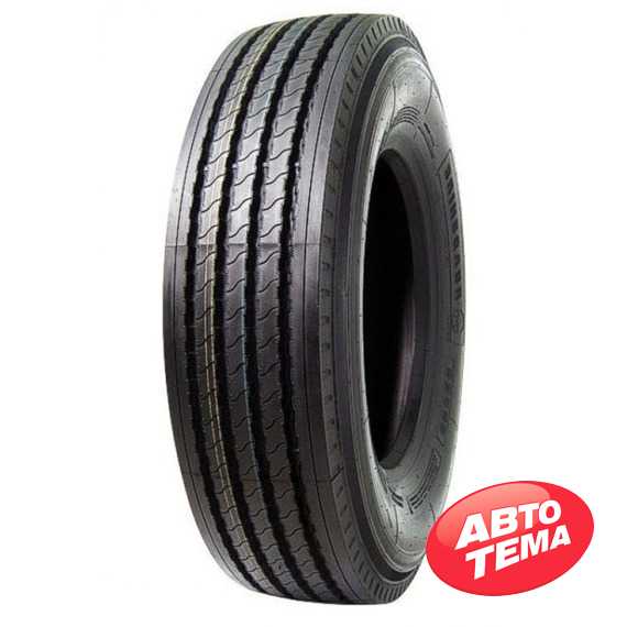 Купити ROADSHINE RS620 (рульова) 295/80R22.5 154/151M