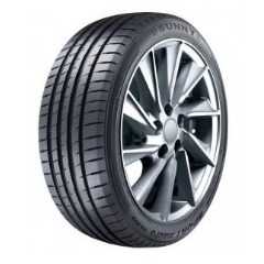 Купить Летняя шина SUNNY NA305 235/45R18 98W