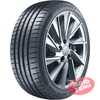 Купити Літня шина SUNNY NA305 235/45R18 98W