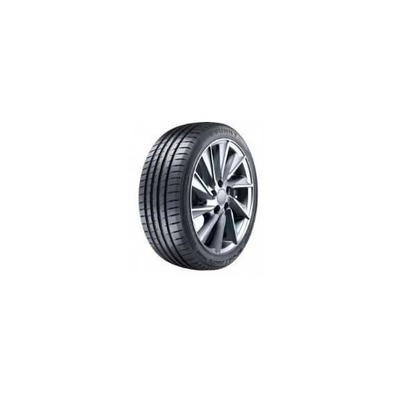 Купити Літня шина SUNNY NA305 235/45R18 98W