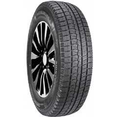 Купити Зимова шина DOUBLESTAR DW05 185/80R14C 102/100R