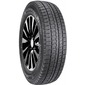 Купити Зимова шина DOUBLESTAR DW05 185/80R14C 102/100R