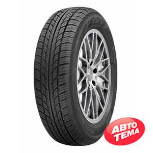 Купити Літня шина KORMORAN Road 175/65R13 80T