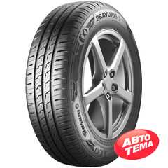 Купить Летняя шина BARUM Bravuris 5HM 155/60R15 74T