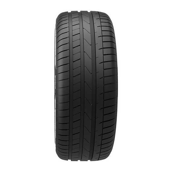 Купить Летняя шина STARMAXX Ultrasport ST760 195/55R16 87V