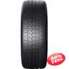 Купить Зимняя шина CONTINENTAL WinterContact TS 860 S 255/45R20 105V Run Flat